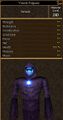 Thumbnail for version as of 13:45, 9 June 2023