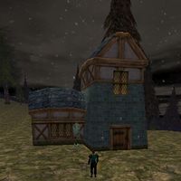 38.3N, 52.6E - Cottage Live.jpg