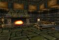 Thumbnail for version as of 12:14, 9 June 2023