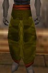 Amuli Leggings (Infiltrator Master) Berimphur Live.jpg