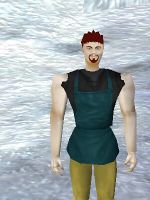 Archmage (Igloo) Live.jpg