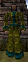 Bathrobe Berimphur Live.jpg