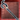 Fancy Walking Cane Icon.png