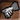Fenmalain Key Icon.png
