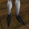 Gromnie Hide Boots Thananim Live.jpg