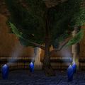 Thumbnail for version as of 12:47, 9 June 2023