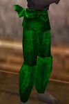 Lustrous Winged Leggings Verdalim Live.jpg