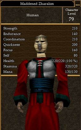Maddened Zharalim.jpg