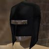 Noble Helm Thananim Live.jpg