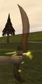 Thumbnail for version as of 13:04, 9 June 2023