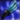 Purified Mouryou Nekode Icon.png