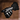 Shendolain Key Icon.png