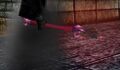 Thumbnail for version as of 13:36, 9 June 2023