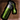 Tusker Spit Icon.png
