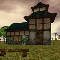 30.5S, 77.5E - Cottage Live.jpg