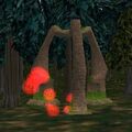 Thumbnail for version as of 12:12, 9 June 2023