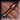Deadly Armor Piercing Arrow Icon.png