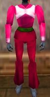 Gladiatorial Leggings Fail Live.jpg