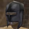 Noble Helm Argenory Live.jpg
