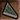 Parfarrail Fragment Icon.png