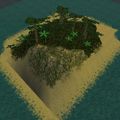 Thumbnail for version as of 13:21, 9 June 2023
