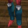 Shadow Greaves Lapyan Live.jpg