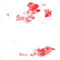 Thumbnail for version as of 13:32, 9 June 2023