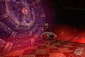 Teaser 200410ACVault.jpg