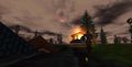 Thumbnail for version as of 13:42, 9 June 2023
