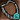 Wardley's Necklace Icon.png