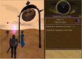 Thumbnail for version as of 13:48, 9 June 2023