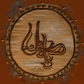 0x05001856.png
