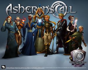 Ac10thanniversary1280x1024fullgroup.jpg