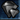 Black Gem Icon.png