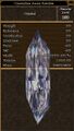 Thumbnail for version as of 12:29, 9 June 2023
