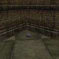 Thumbnail for version as of 12:33, 9 June 2023