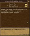 Escaped Convict Live Event 5 Live.jpg