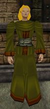 Faran Robe Berimphur Live.jpg