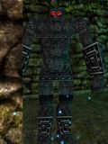 Guardian of The Secret Keeper