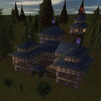 Jasmine Meadow Mansion Live.jpg
