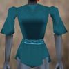 Loose Tunic Lapyan Live.jpg