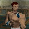 Olthoi Gauntlets Lapyan Live.jpg