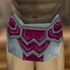 Olthoi Girth Argenory Live.jpg