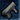 Spire Key Chunk - Eastham Icon.png