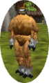 TCCRithwic2.gif