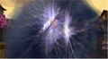 Thumbnail for version as of 13:43, 9 June 2023