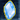 Aetheria Mana Stone Icon.png