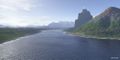 Thumbnail for version as of 12:18, 9 June 2023