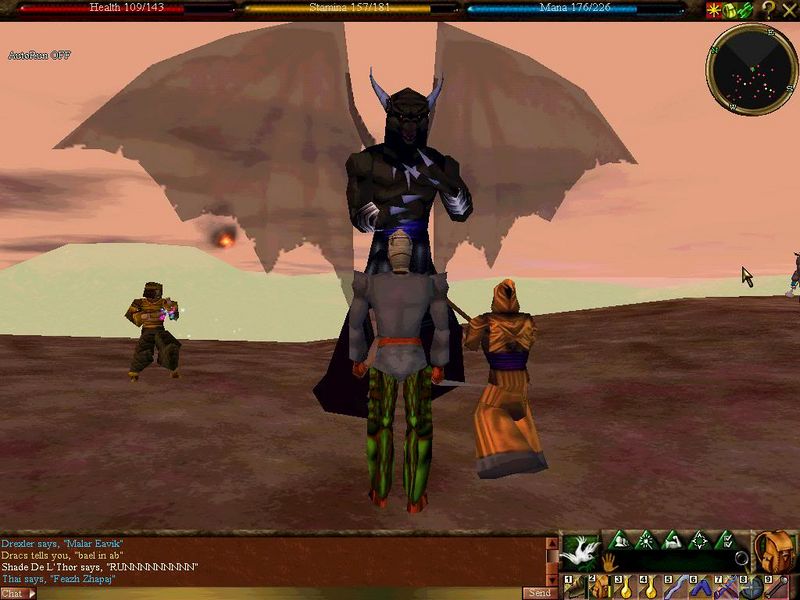 File:Bael'Zharon's Rampage 10 Live.jpg