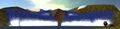 Thumbnail for version as of 12:25, 9 June 2023